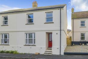 15, Double Common, Bridport DT6 6PT