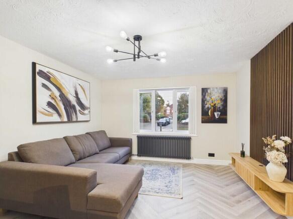Sheppard Drive photo 4