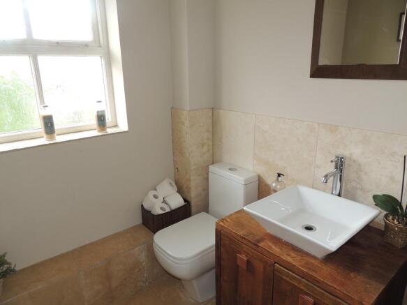Photo 23