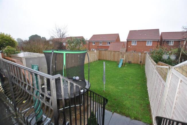 25 Dennor Park 052.J