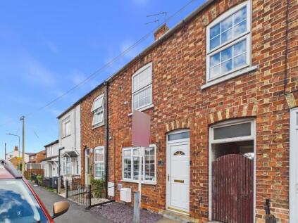 21 Dogdyke Road, Coningsby