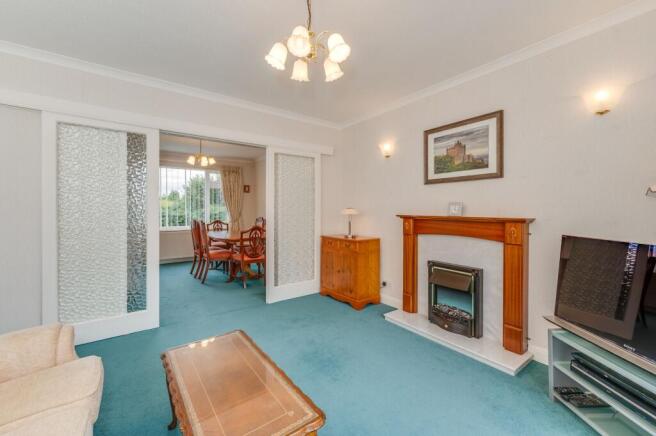 3 bed Detached for sale Image 9