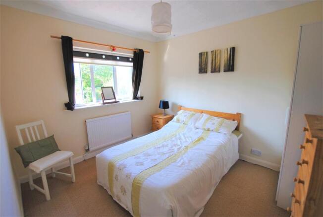 Bedford bed 3.jpg