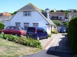 34, Bannings Vale, Saltdean BN2 8DB