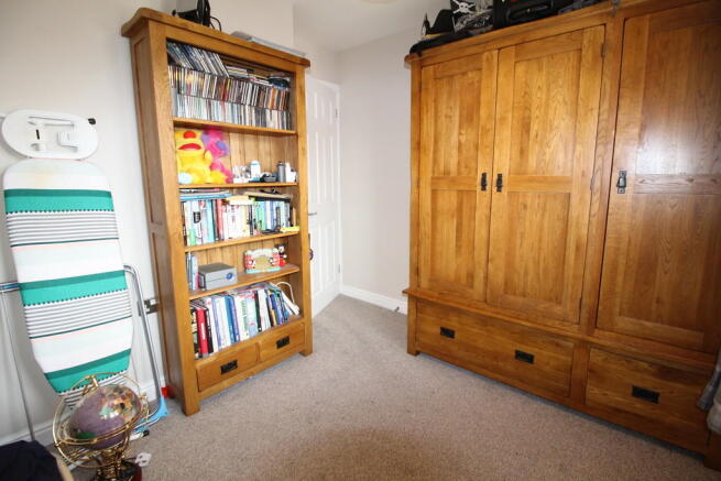 Photo 5