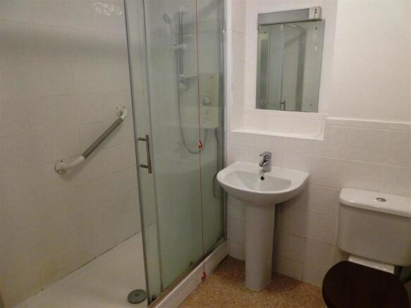 bath.JPG