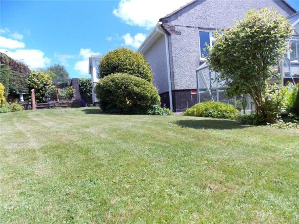Liskeard, Pl14 3Qq