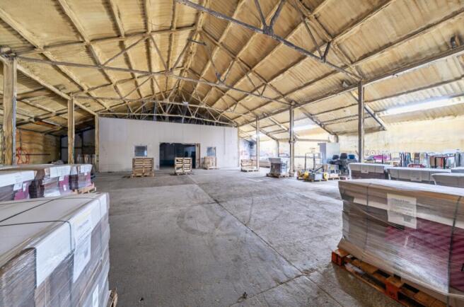 1362874-9-68e537556c27b