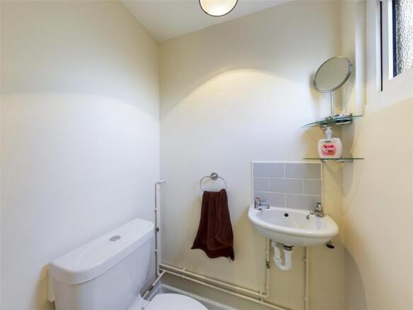 Picture 8