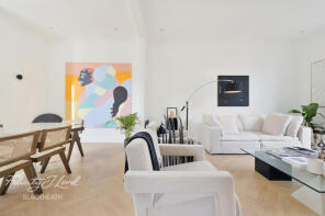 12a, Boulter House, Gilbert Close, London SE18 4PS
