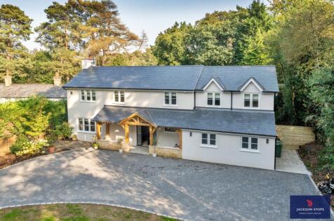 Church Road, Aspley Heath, Bedfordshire, MK17