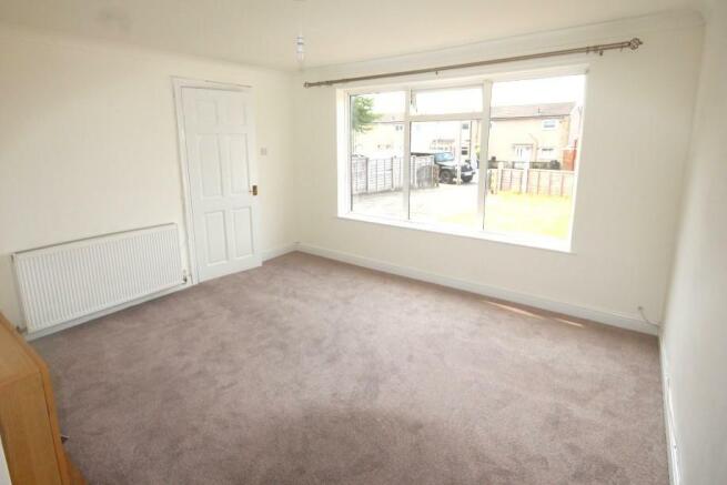 Living room resized.jpg