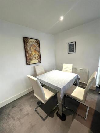 dining area.jpg