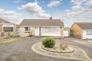 52, Swindell Road, Stourbridge DY9 0TD