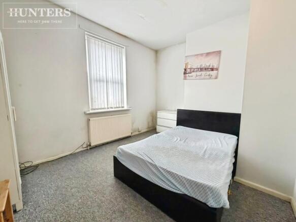 2 bed Terraced for sale Image 8