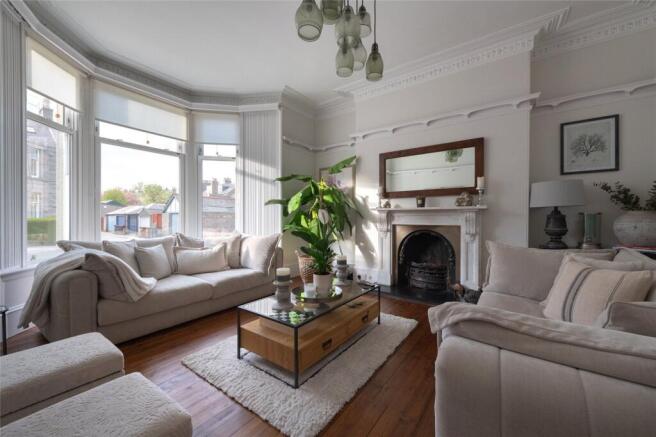 Carlton Place