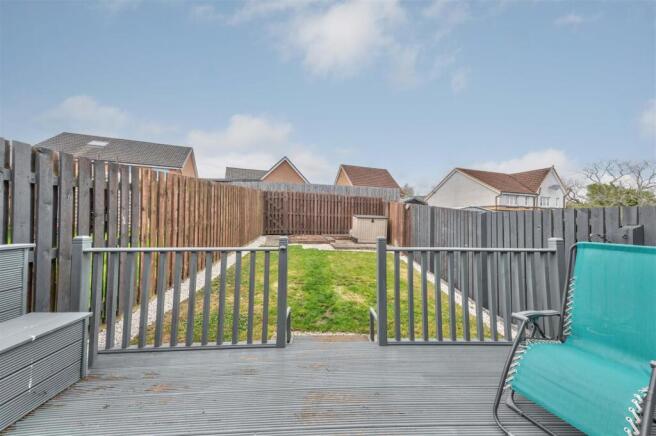 36 Earlston Ave Dundee-13.JPG