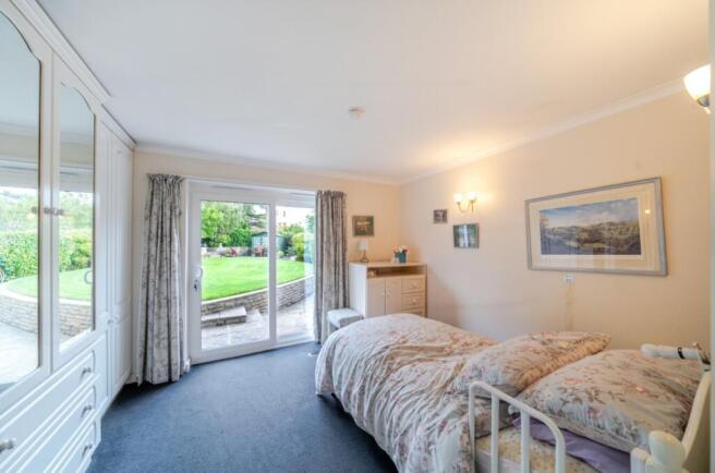 2 bed Detached for sale Image 9