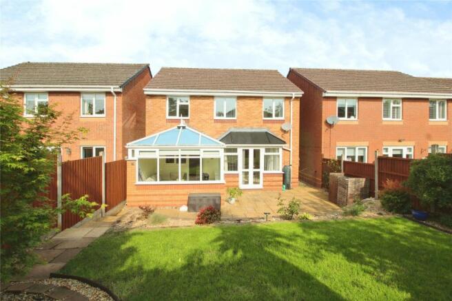 Picture No. 11
