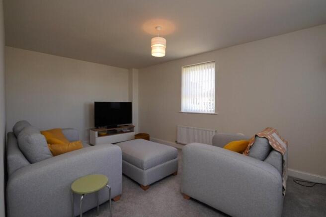 Detached for sale Image 11