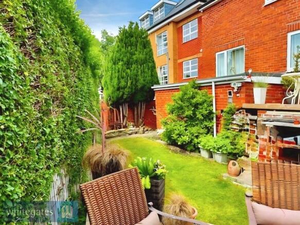 3 bed Detached for sale Image 12
