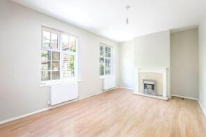 39, Topham Square, Tottenham, London N17 7HL