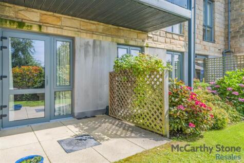 142 Greaves Road, Lancaster