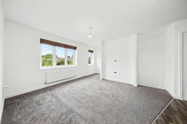 Woodyard Avenue, Tapton, Chesterfield photo 4