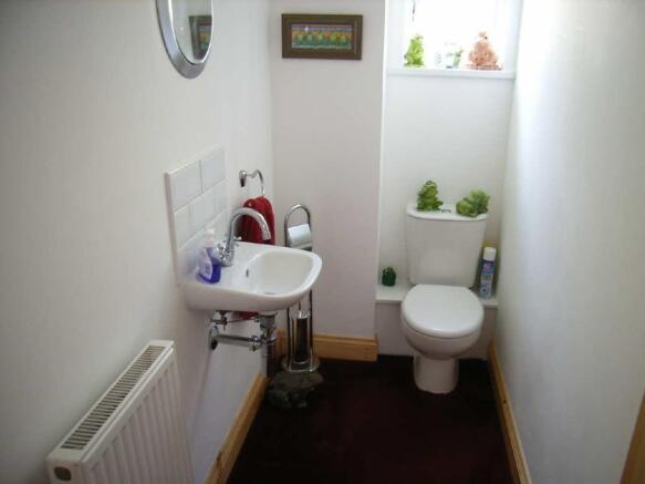 Photo 5