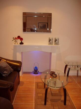 Lounge 2