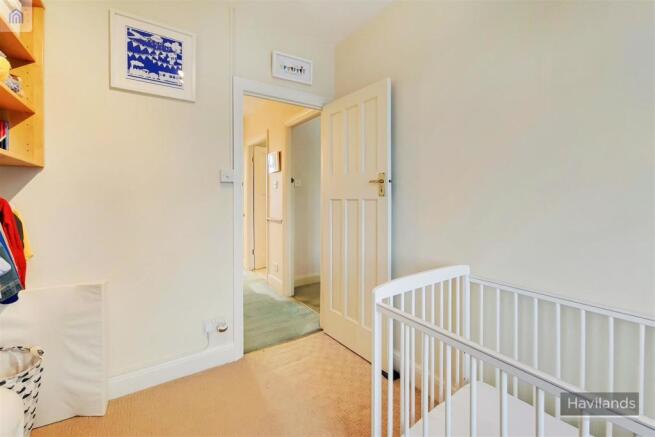 12_Bedroom 5-0.jpg