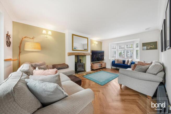 The Avenue, Danbury, Chelmsford, CM3 photo 4