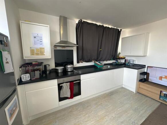 Kitchen.jpeg