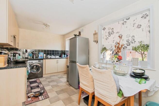 3 bed End of Terrace for sale Image 7