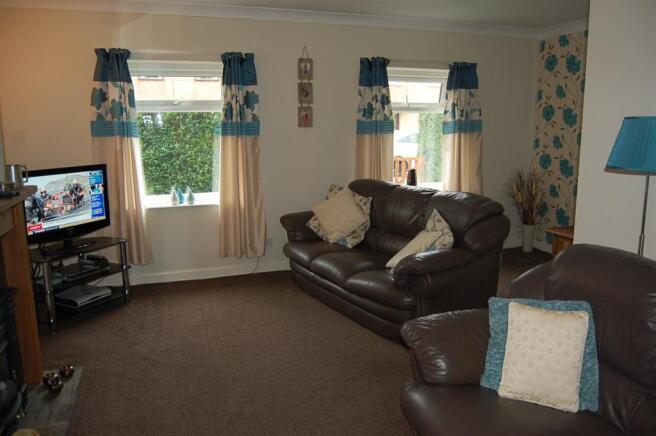 lounge view 2