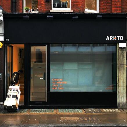 49509529_735029520216215_141079423586664448_n.pn