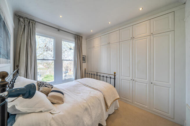 1432998-1-69bd606...