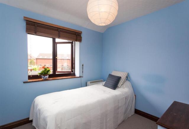 Bedroom 3.jpg