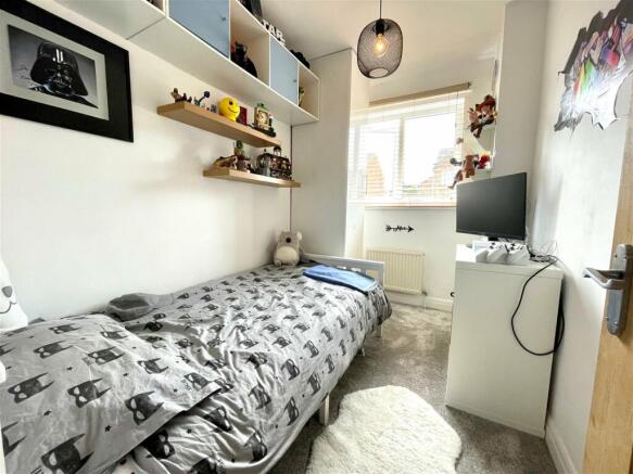 Photo 14