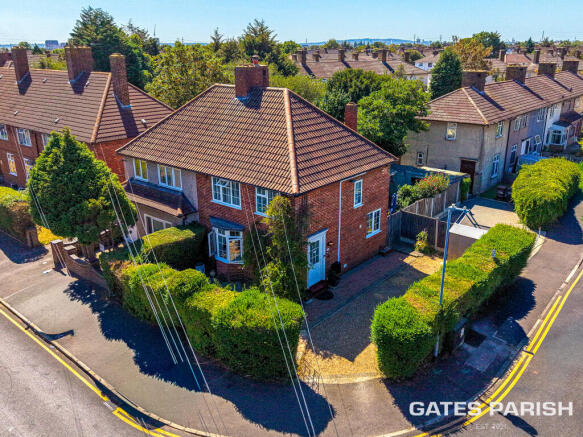 dji202608121236170289dwatermarked