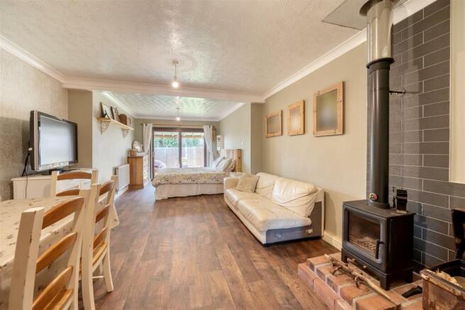 Living Room 2