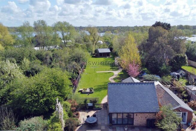 DJI_0219-watermarked.jpg