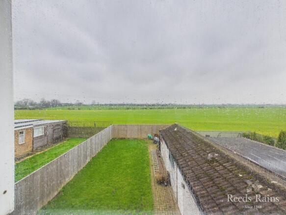Cawood Drive, Skirlaugh, Hull, East Yorkshire, HU11 photo 4
