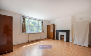 Basement Flat, 168, Coldharbour Lane, London SE5 9QH