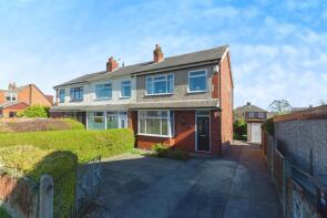 167, Leyland Lane, Leyland PR25 1XH