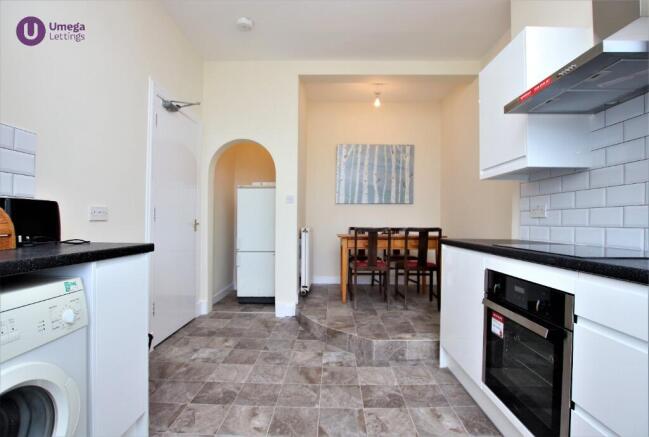 PropertyImages