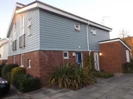 32, Hannah Court, Chorley PR7 7AX