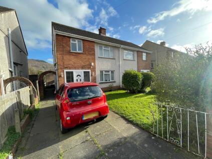 Elmwood Road, Baglan, SA12