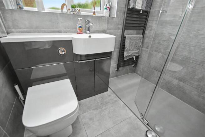 3 bed Semi-Detached for sale Image 5