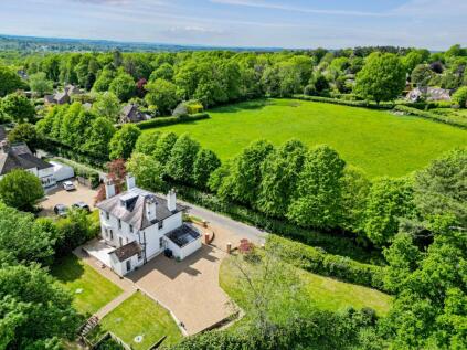 Limes Lane, Buxted, Uckfield, East Sussex, TN22